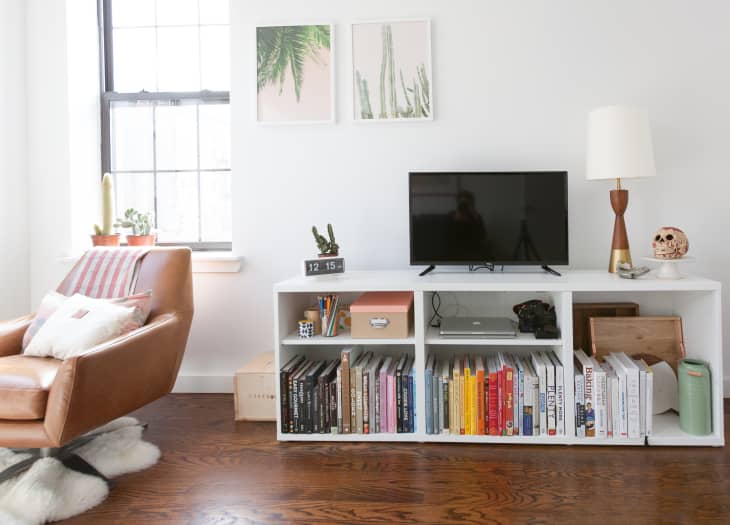 Clear the Clutter: 12 Things You Probably Own Too Many Of | Apartment